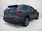 2024 Toyota RAV4 XLE FWD (Natl)