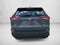 2024 Toyota RAV4 XLE FWD (Natl)