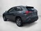 2024 Toyota RAV4 XLE FWD (Natl)