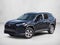 2025 Toyota RAV4 XLE FWD (GS)