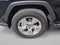 2025 Toyota RAV4 XLE FWD (GS)