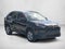 2025 Toyota RAV4 XLE FWD (GS)