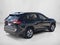 2025 Toyota RAV4 XLE FWD (GS)