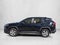 2025 Toyota RAV4 XLE FWD (GS)