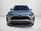 2021 Toyota RAV4 XLE FWD (GS)