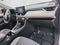 2021 Toyota RAV4 XLE FWD (GS)