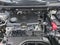 2021 Toyota RAV4 XLE FWD (GS)
