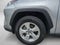 2021 Toyota RAV4 XLE FWD (GS)