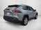 2021 Toyota RAV4 XLE FWD (GS)