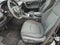 2021 Toyota RAV4 XLE FWD (GS)