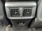 2021 Toyota RAV4 XLE FWD (GS)