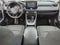 2021 Toyota RAV4 XLE FWD (GS)