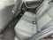 2021 Toyota RAV4 XLE FWD (GS)