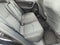 2021 Toyota RAV4 XLE FWD (GS)