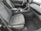 2021 Toyota RAV4 XLE FWD (GS)