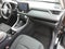 2021 Toyota RAV4 XLE FWD (GS)