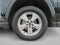 2021 Toyota RAV4 XLE FWD (GS)
