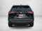 2021 Toyota RAV4 XLE FWD (GS)