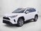 2024 Toyota RAV4 XLE FWD (Natl)