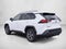 2024 Toyota RAV4 XLE FWD (Natl)