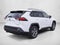 2024 Toyota RAV4 XLE FWD (Natl)