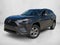 2024 Toyota RAV4 XLE FWD (Natl)