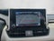 2024 Toyota RAV4 XLE FWD (Natl)