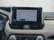 2024 Toyota RAV4 XLE FWD (Natl)