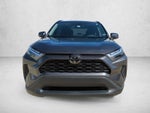 2024 Toyota RAV4 XLE FWD (Natl)