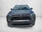 2024 Toyota RAV4 XLE FWD (Natl)