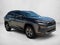 2024 Toyota RAV4 XLE FWD (Natl)