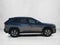 2024 Toyota RAV4 XLE FWD (Natl)