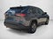 2024 Toyota RAV4 XLE FWD (Natl)