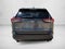 2024 Toyota RAV4 XLE FWD (Natl)