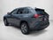2024 Toyota RAV4 XLE FWD (Natl)