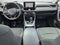 2024 Toyota RAV4 XLE FWD (GS)