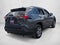 2024 Toyota RAV4 XLE FWD (GS)