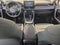 2020 Toyota RAV4 XLE FWD (GS)