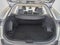 2020 Toyota RAV4 XLE FWD (GS)