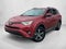 2018 Toyota RAV4 XLE FWD (GS)