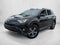 2017 Toyota RAV4 XLE FWD (GS)