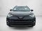 2017 Toyota RAV4 XLE FWD (GS)