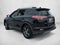 2017 Toyota RAV4 XLE FWD (GS)