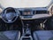 2017 Toyota RAV4 XLE FWD (GS)