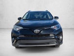 2017 Toyota RAV4 XLE FWD (GS)