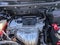 2017 Toyota RAV4 XLE FWD (GS)