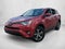 2018 Toyota RAV4 XLE FWD (GS)