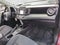 2018 Toyota RAV4 XLE FWD (GS)