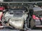 2018 Toyota RAV4 XLE FWD (GS)