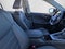 2025 Toyota RAV4 Limited FWD (Natl)